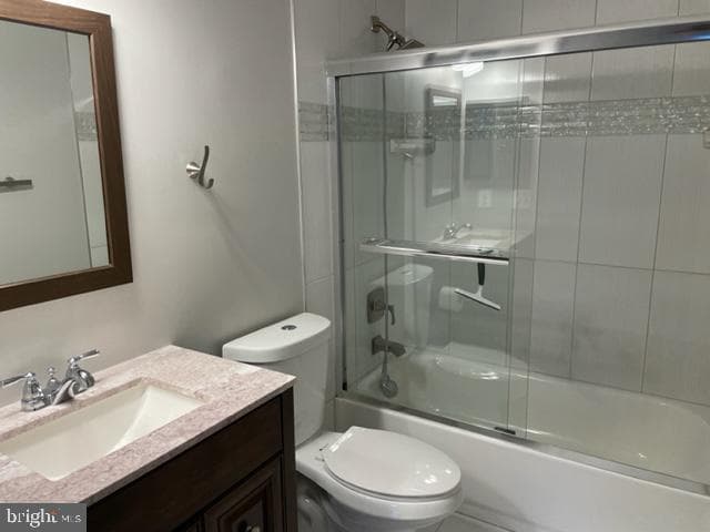 13401 Ansel Terrace #5-J photo 24