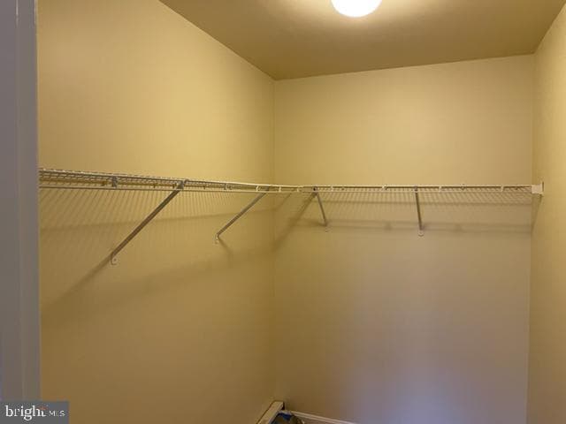 13401 Ansel Terrace #5-J photo 25