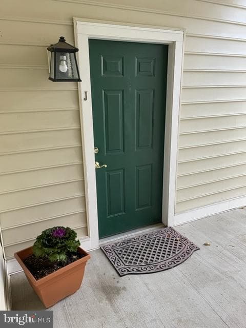13401 Ansel Terrace #5-J photo 3