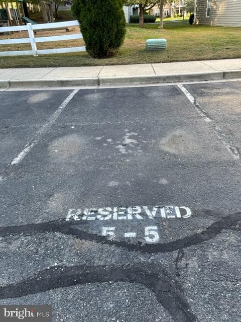 13401 Ansel Terrace #5-J photo 31