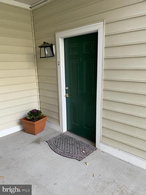 13401 Ansel Terrace #5-J photo 4