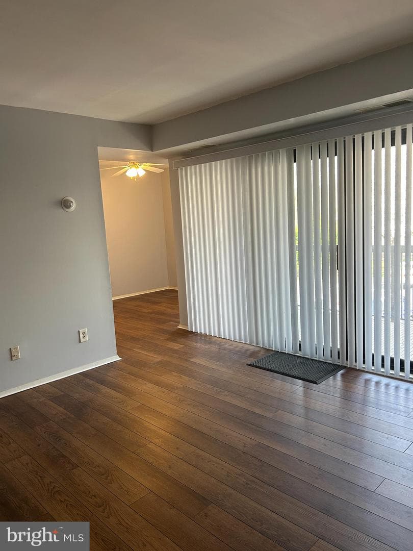 12730 Veirs Mill Road #19-201 photo 11