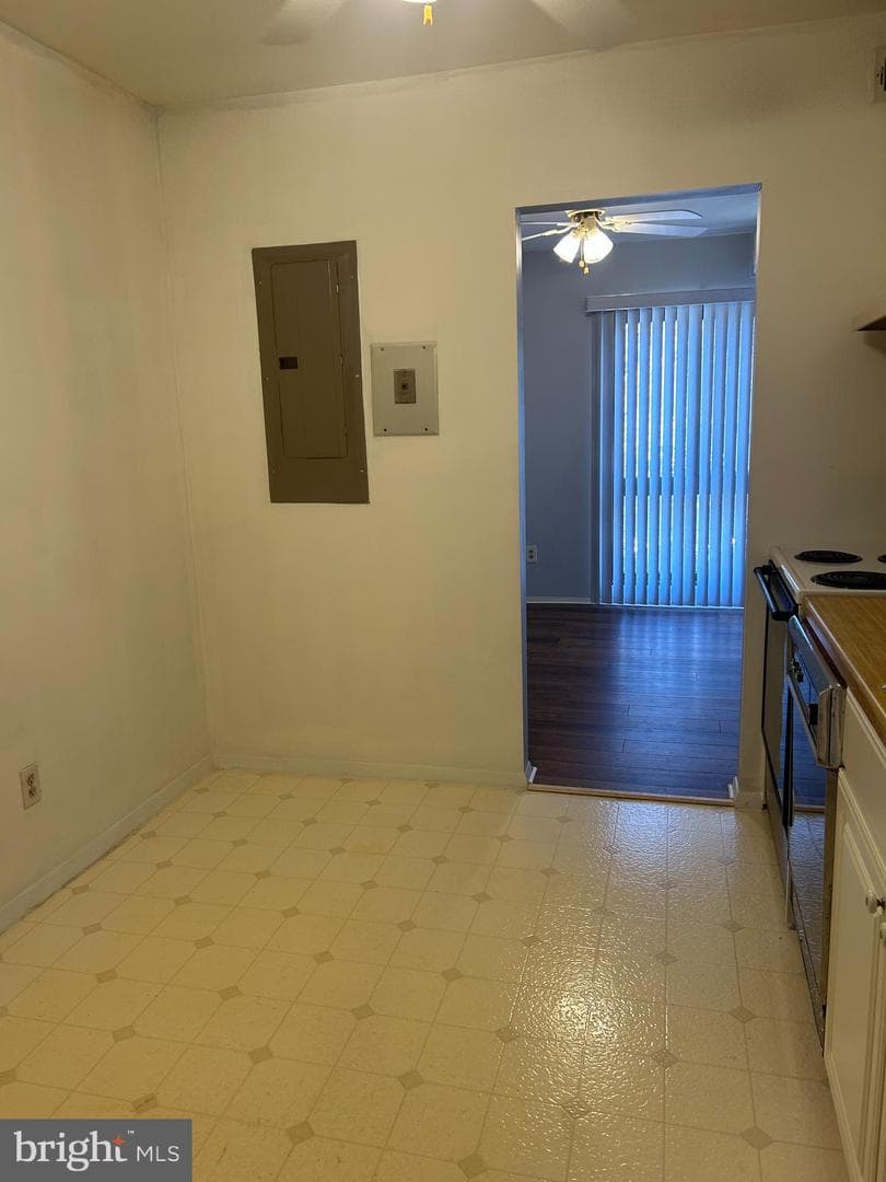 12730 Veirs Mill Road #19-201 photo 12