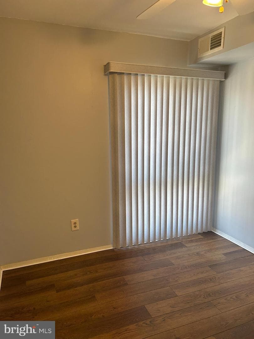 12730 Veirs Mill Road #19-201 photo 14