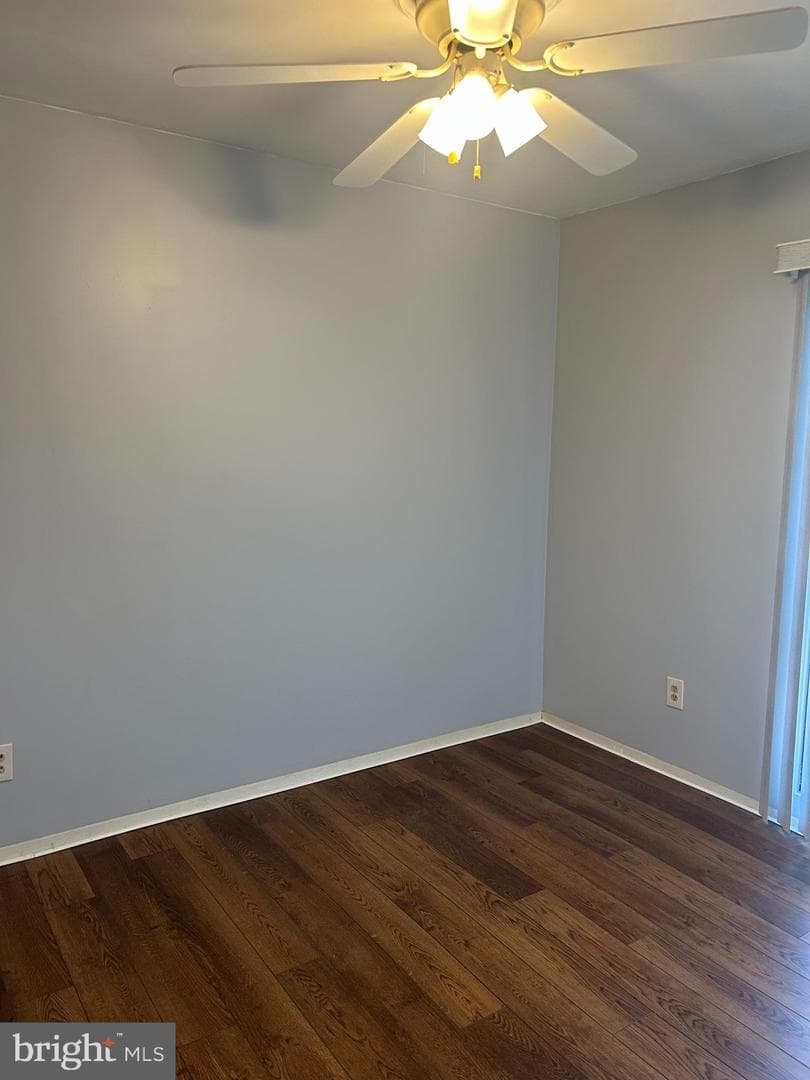 12730 Veirs Mill Road #19-201 photo 16