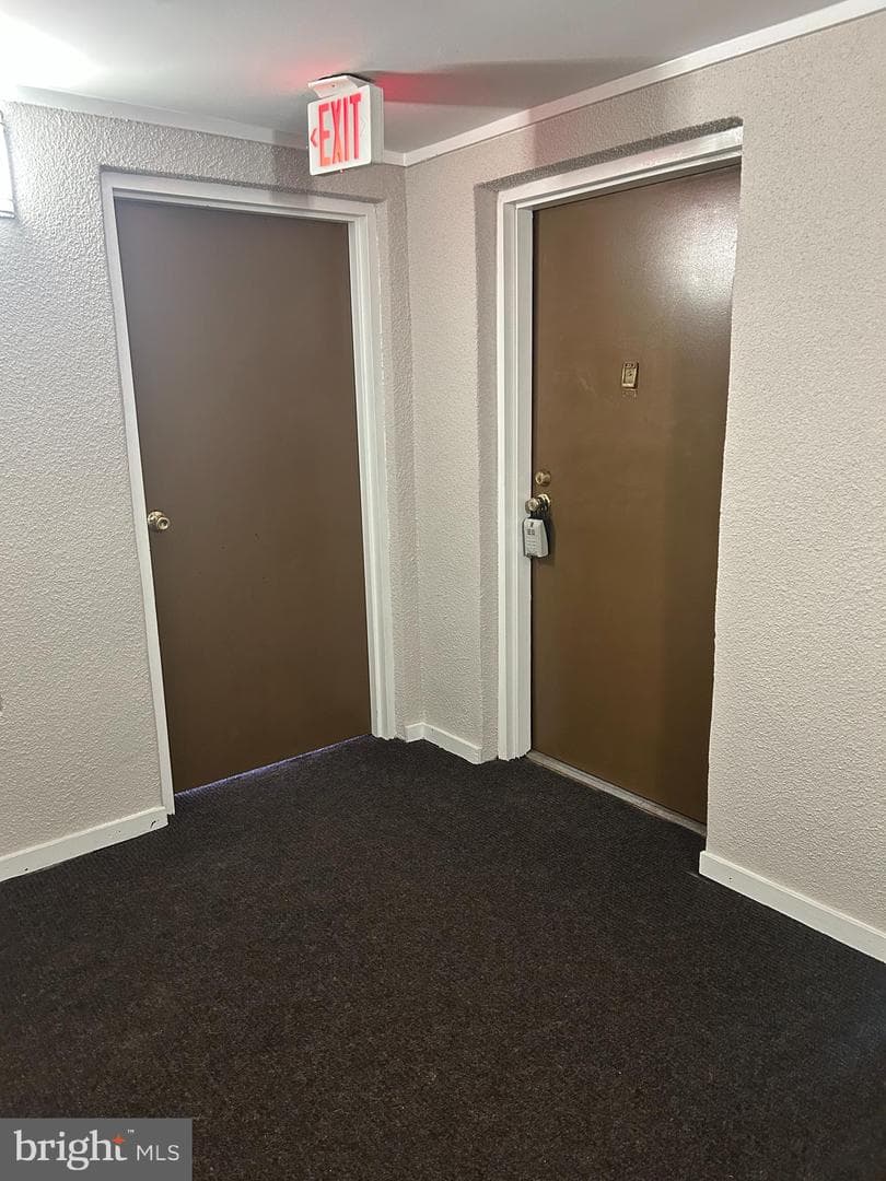 12730 Veirs Mill Road #19-201 photo 17