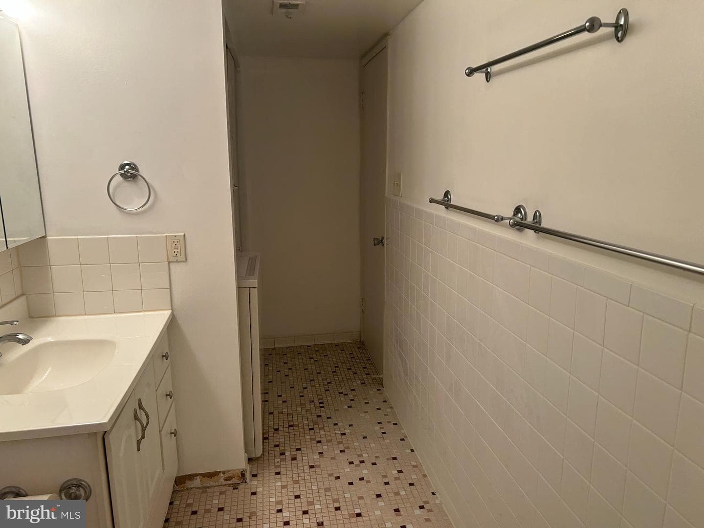 12730 Veirs Mill Road #19-201 photo 22
