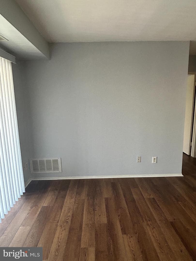 12730 Veirs Mill Road #19-201 photo 23