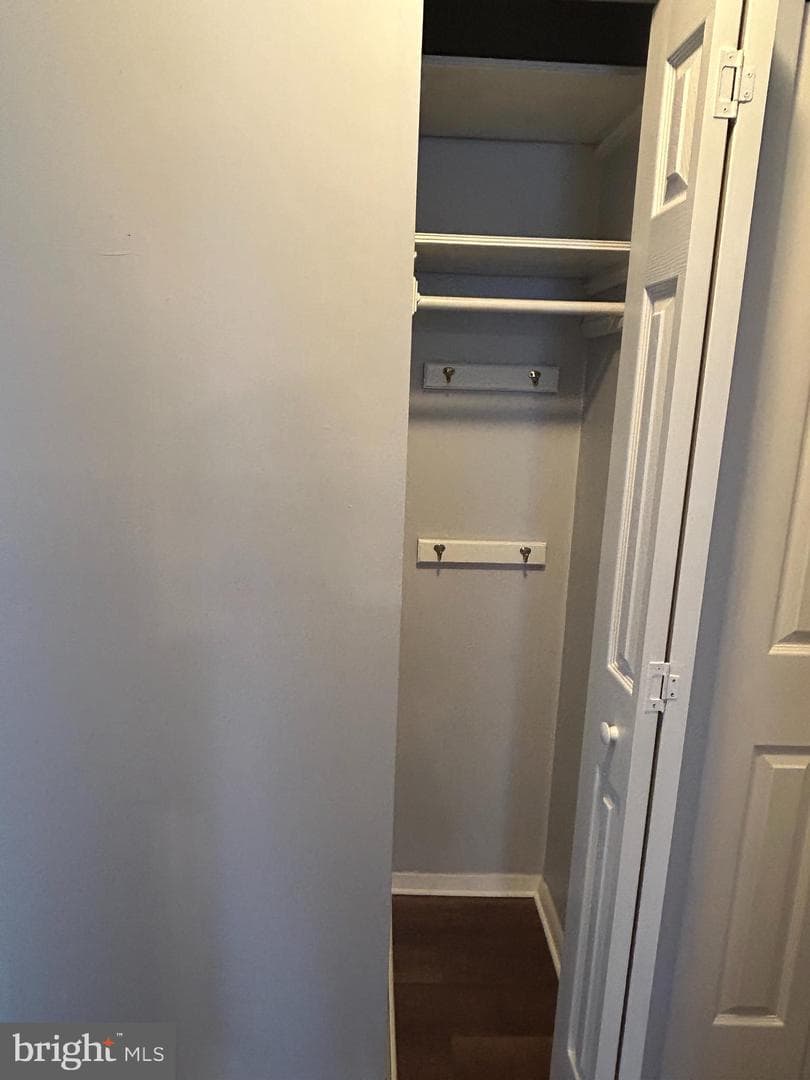 12730 Veirs Mill Road #19-201 photo 27