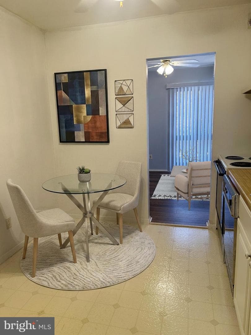 12730 Veirs Mill Road #19-201 photo 3