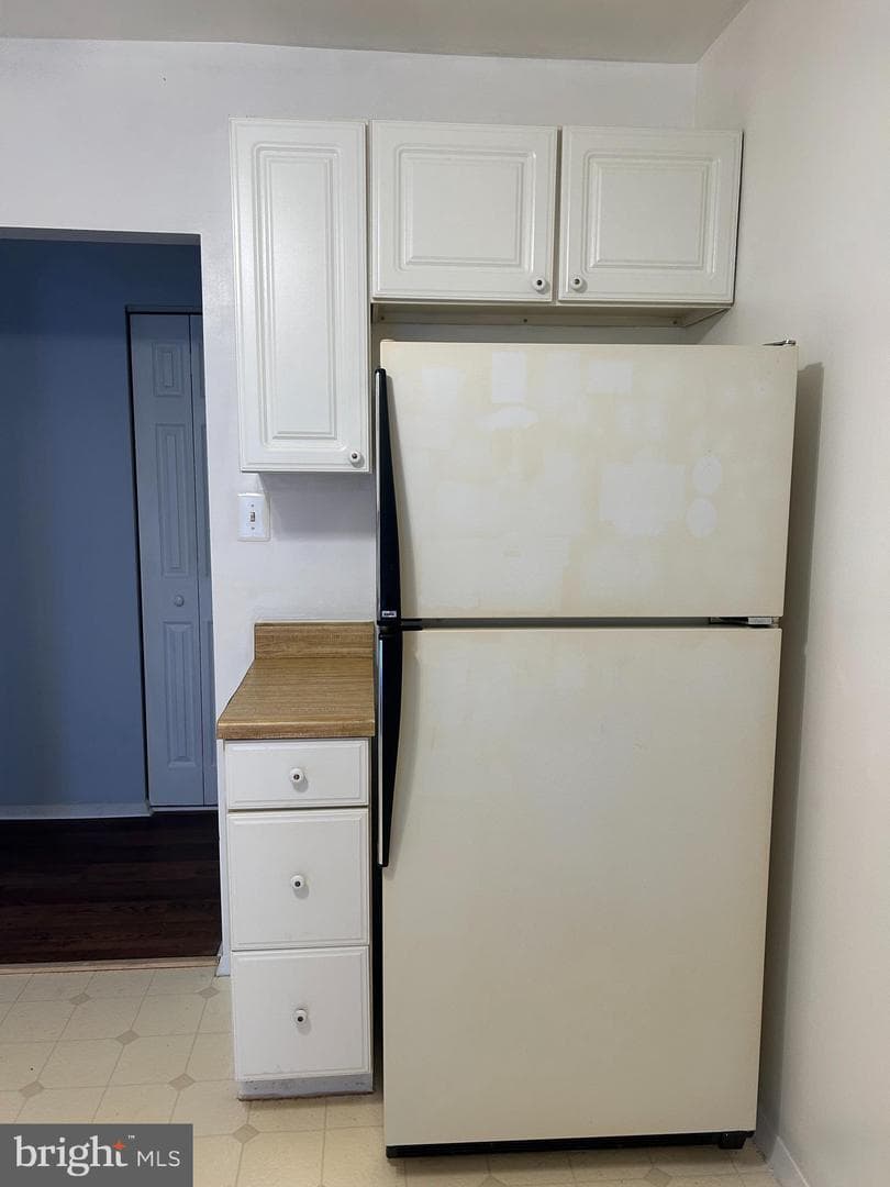 12730 Veirs Mill Road #19-201 photo 31