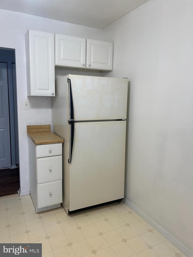 12730 Veirs Mill Road #19-201 photo 34