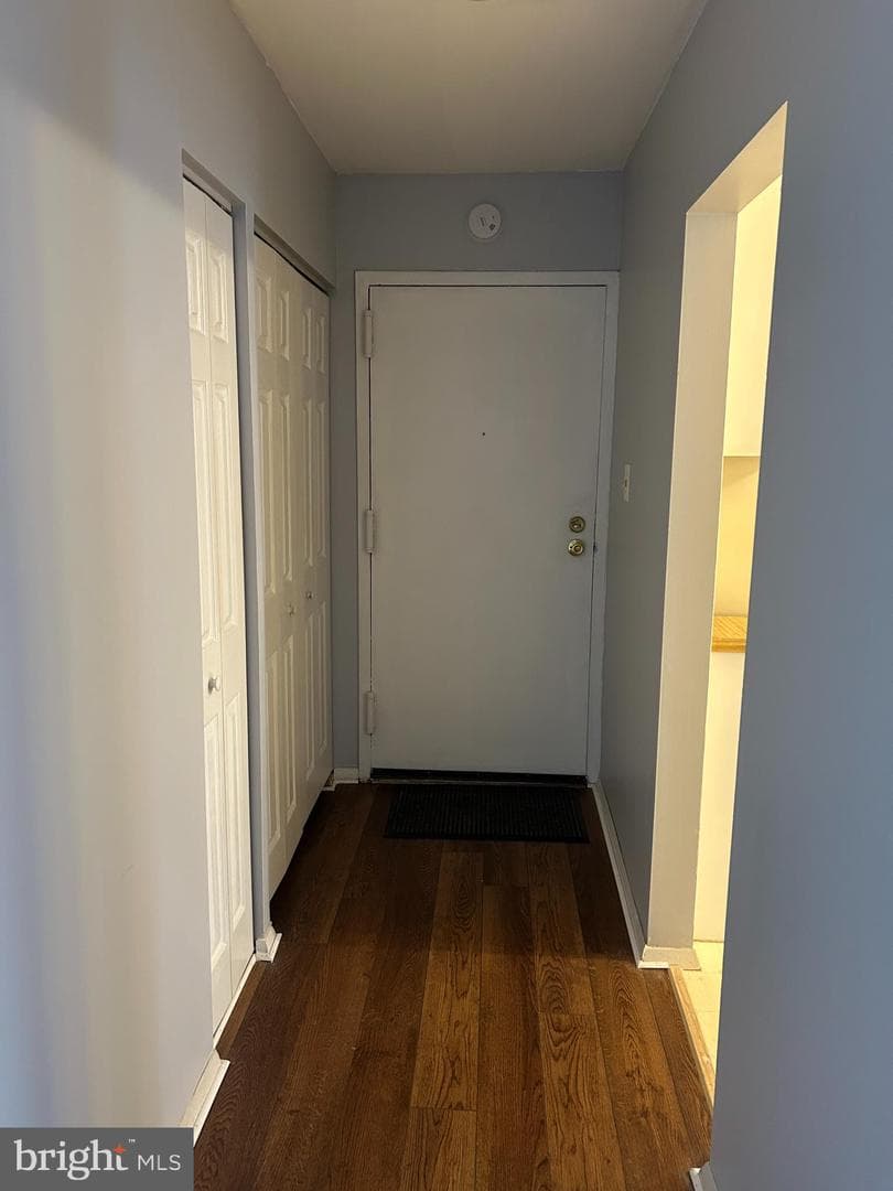 12730 Veirs Mill Road #19-201 photo 40