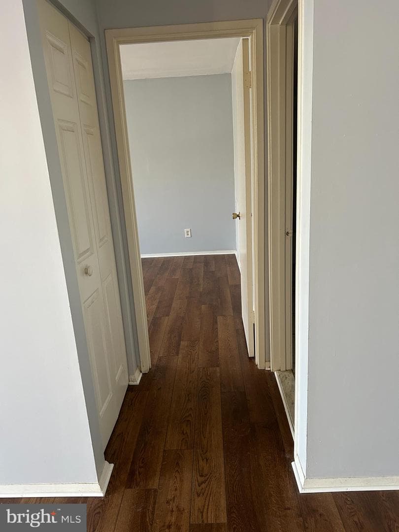 12730 Veirs Mill Road #19-201 photo 45