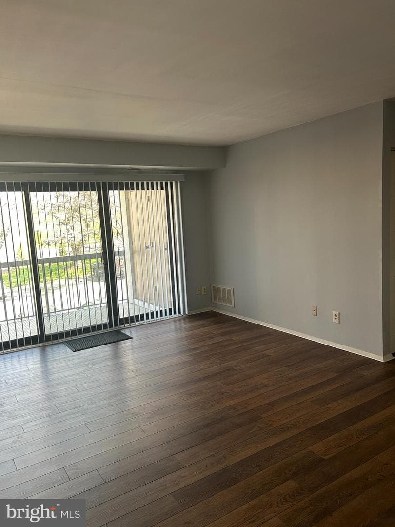 12730 Veirs Mill Road #19-201 photo 46