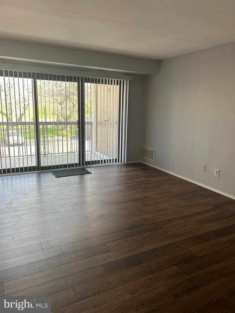 12730 Veirs Mill Road #19-201 photo 9