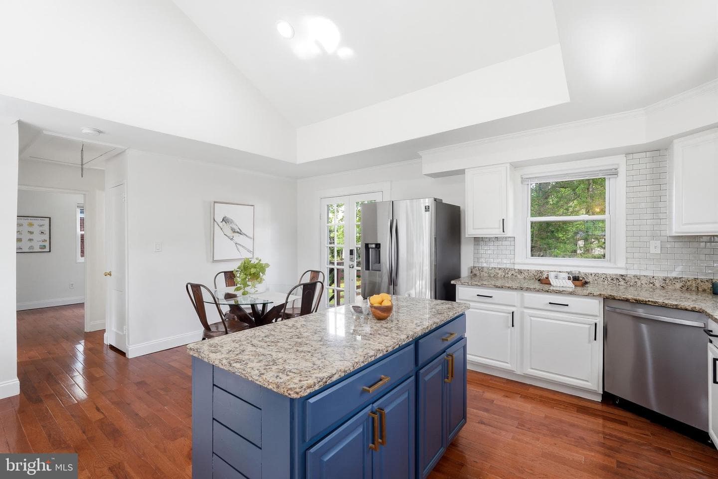 10813 Jewett Street photo 10