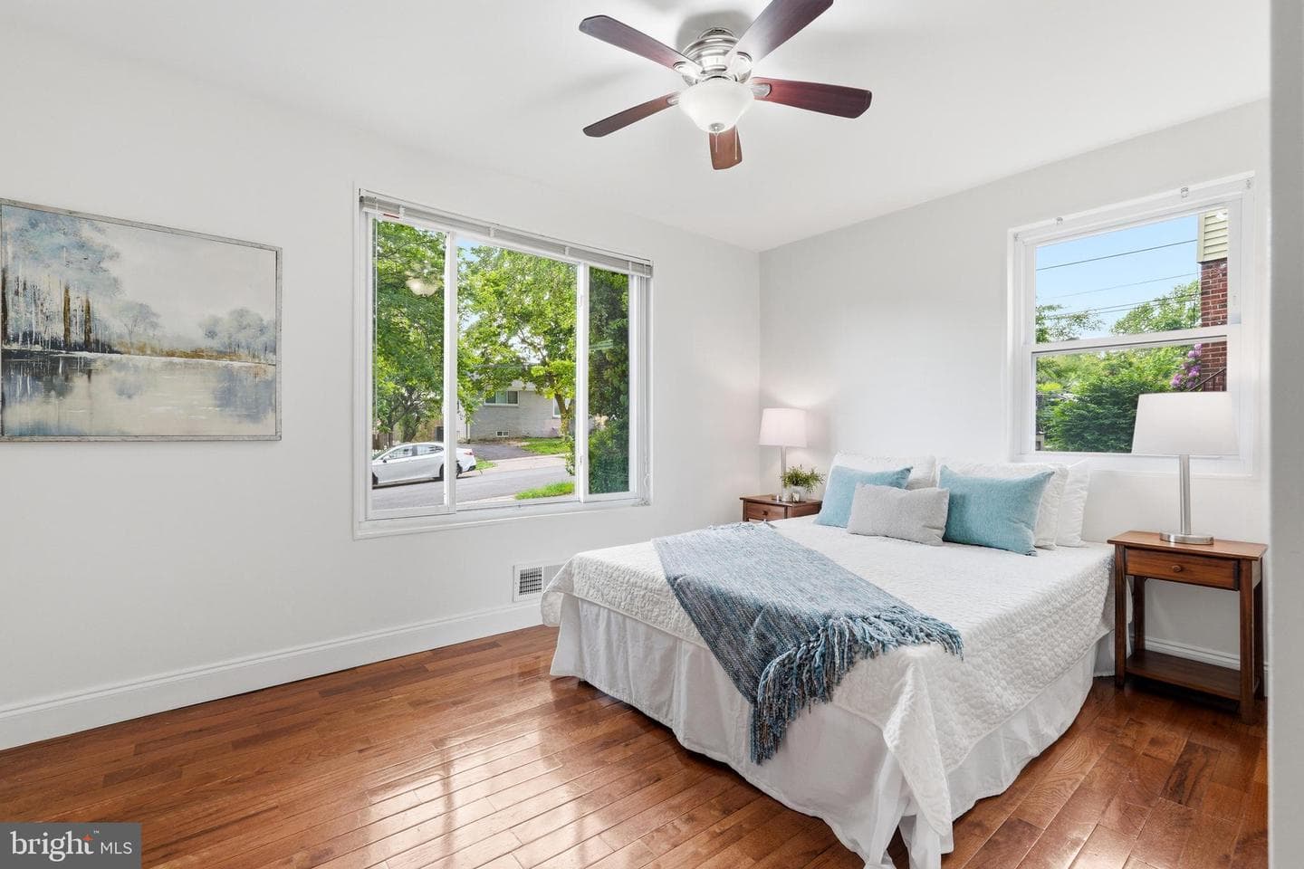 10813 Jewett Street photo 17