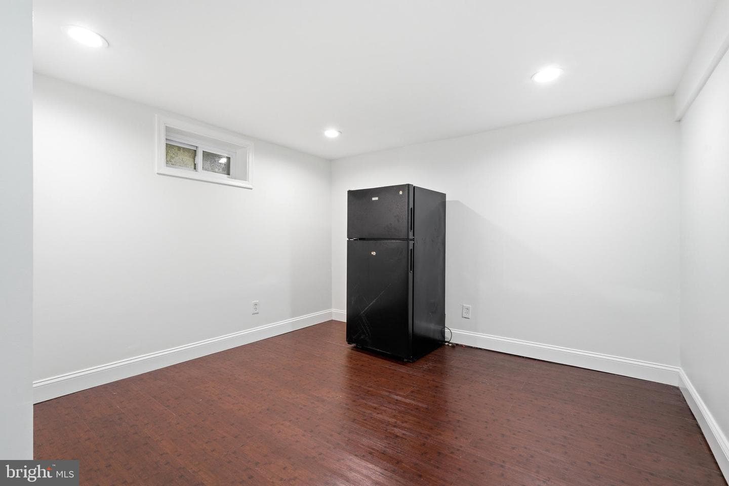 10813 Jewett Street photo 26