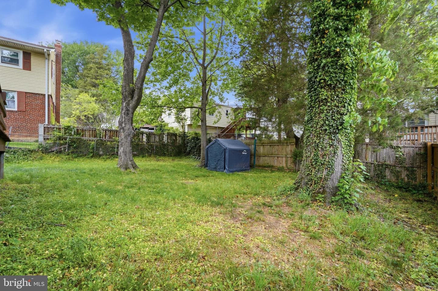 10813 Jewett Street photo 35