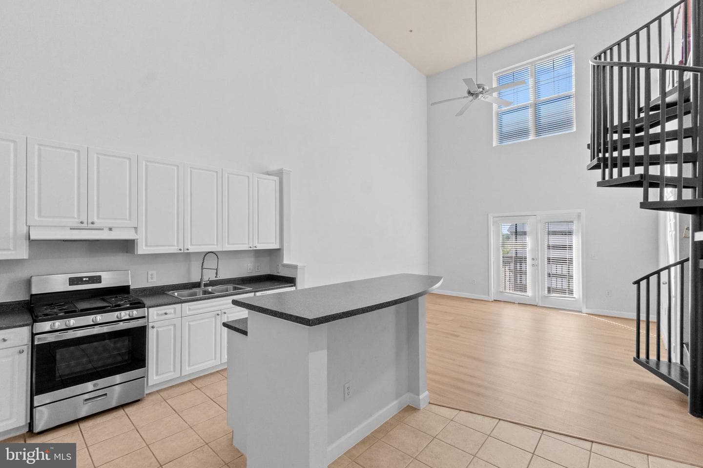 501 Hungerford Drive #315 photo 4