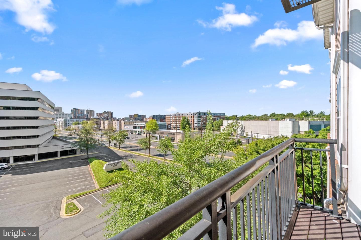 501 Hungerford Drive #315 photo 5