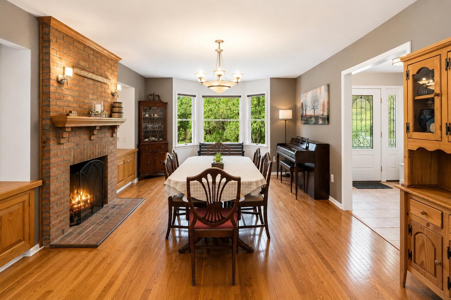 13 Gregg Court photo 11