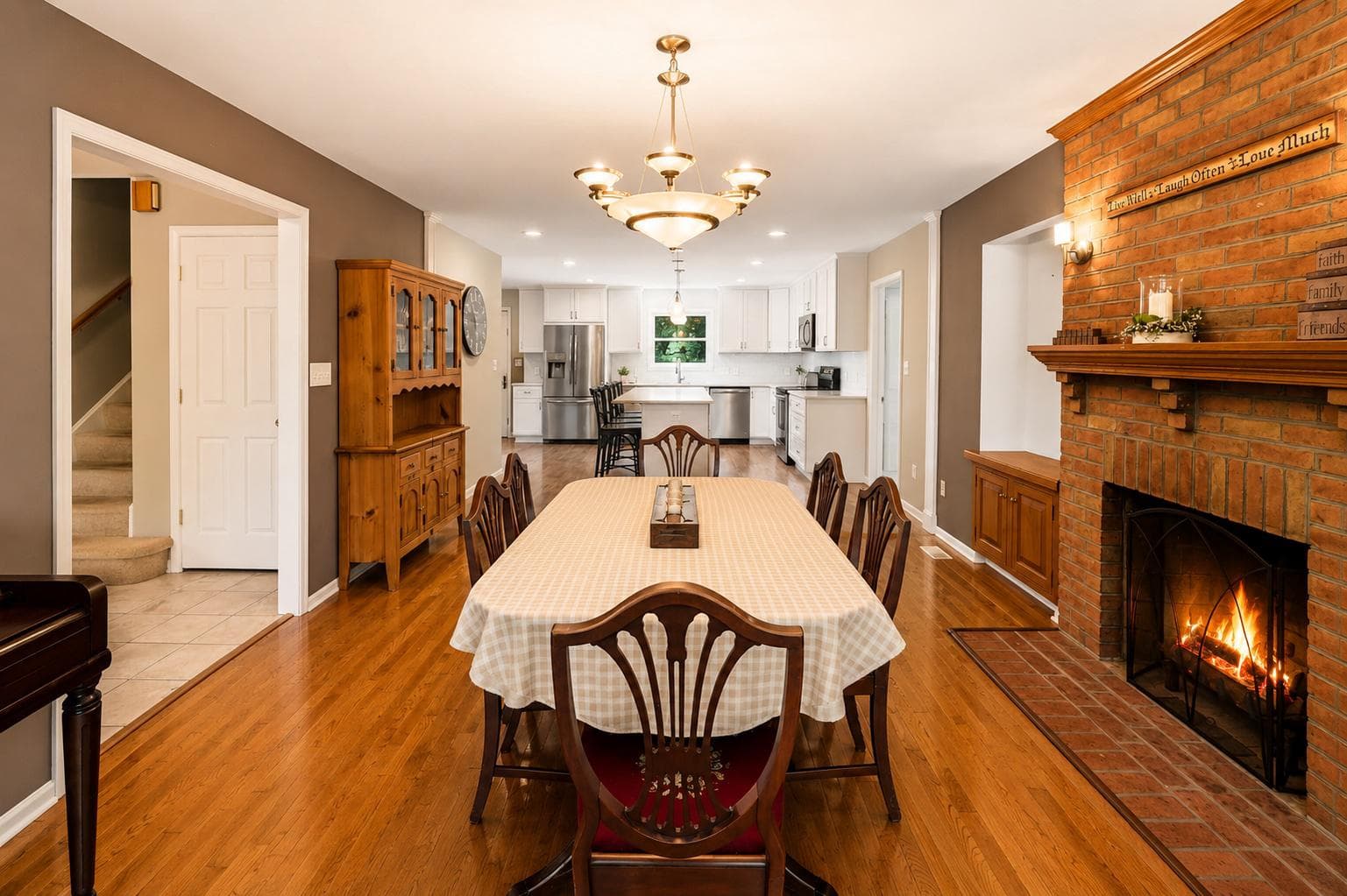 13 Gregg Court photo 13