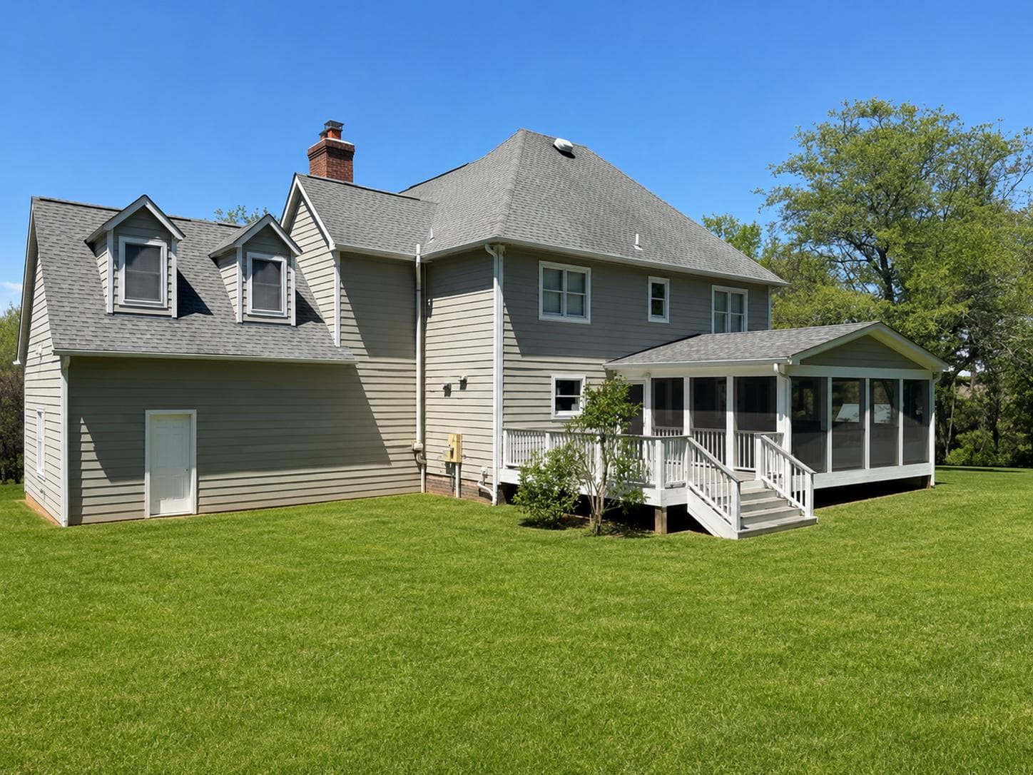 13 Gregg Court photo 22