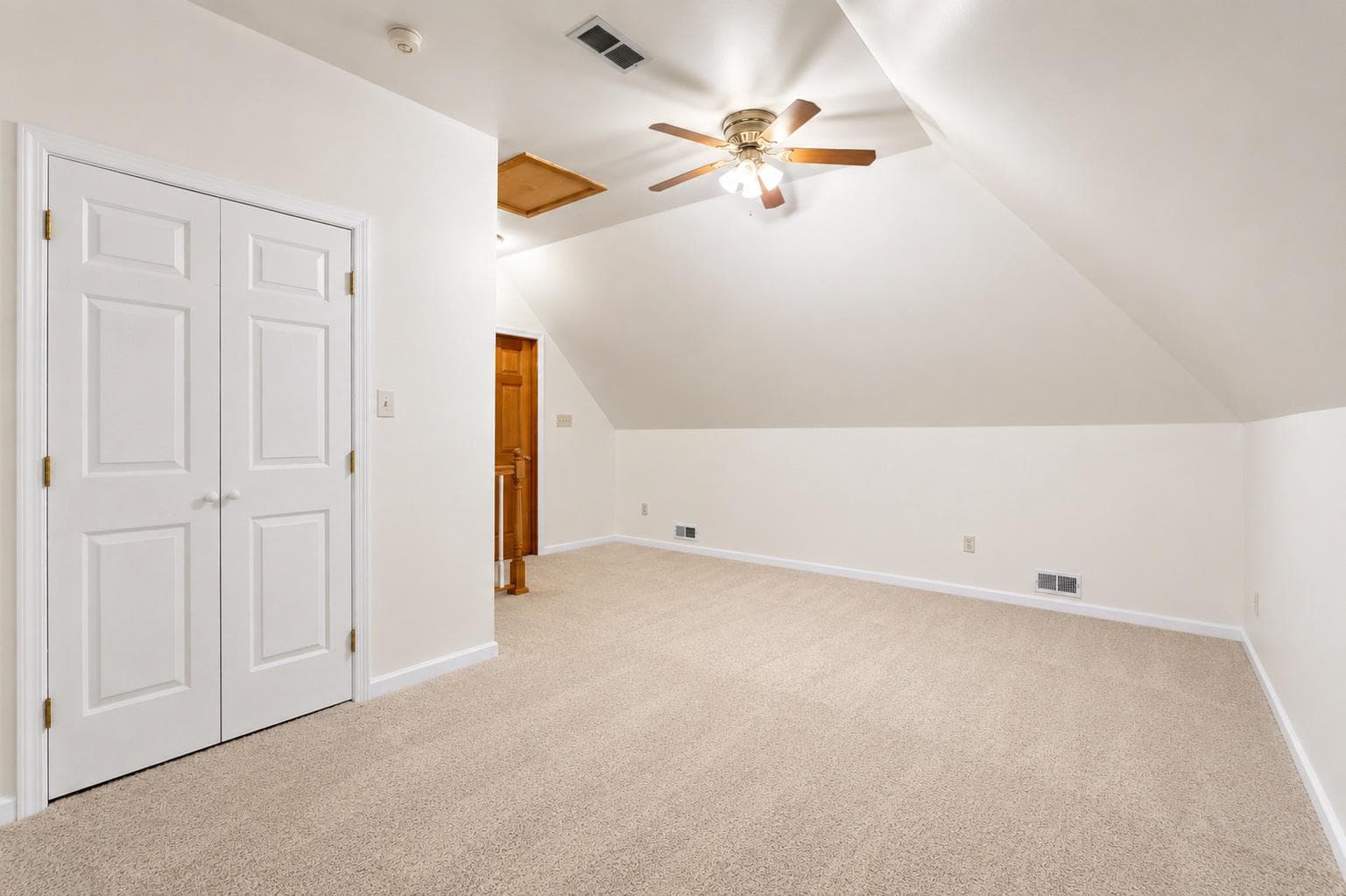 13 Gregg Court photo 46