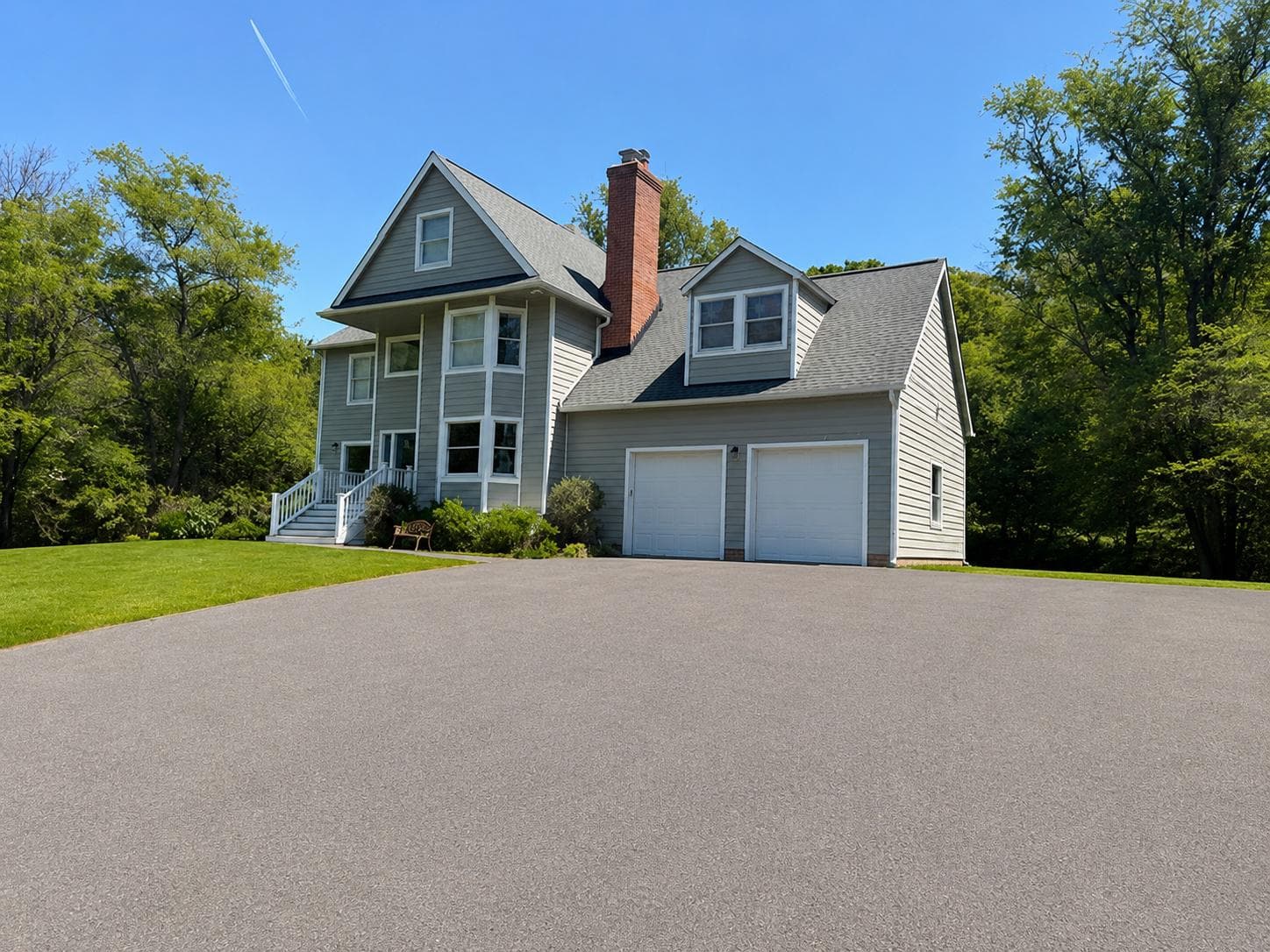 13 Gregg Court photo 63