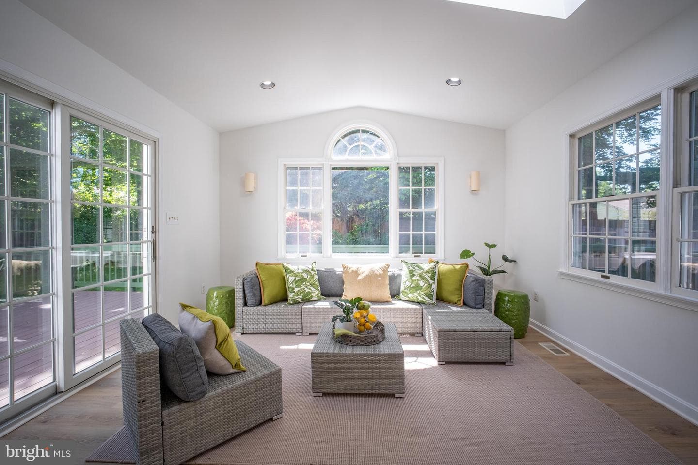 13907 Shippers Lane photo 12