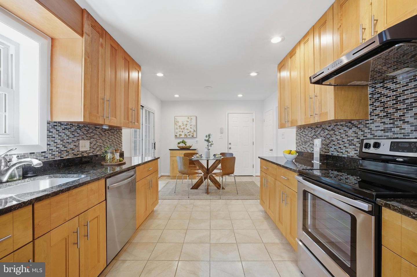 13907 Shippers Lane photo 14