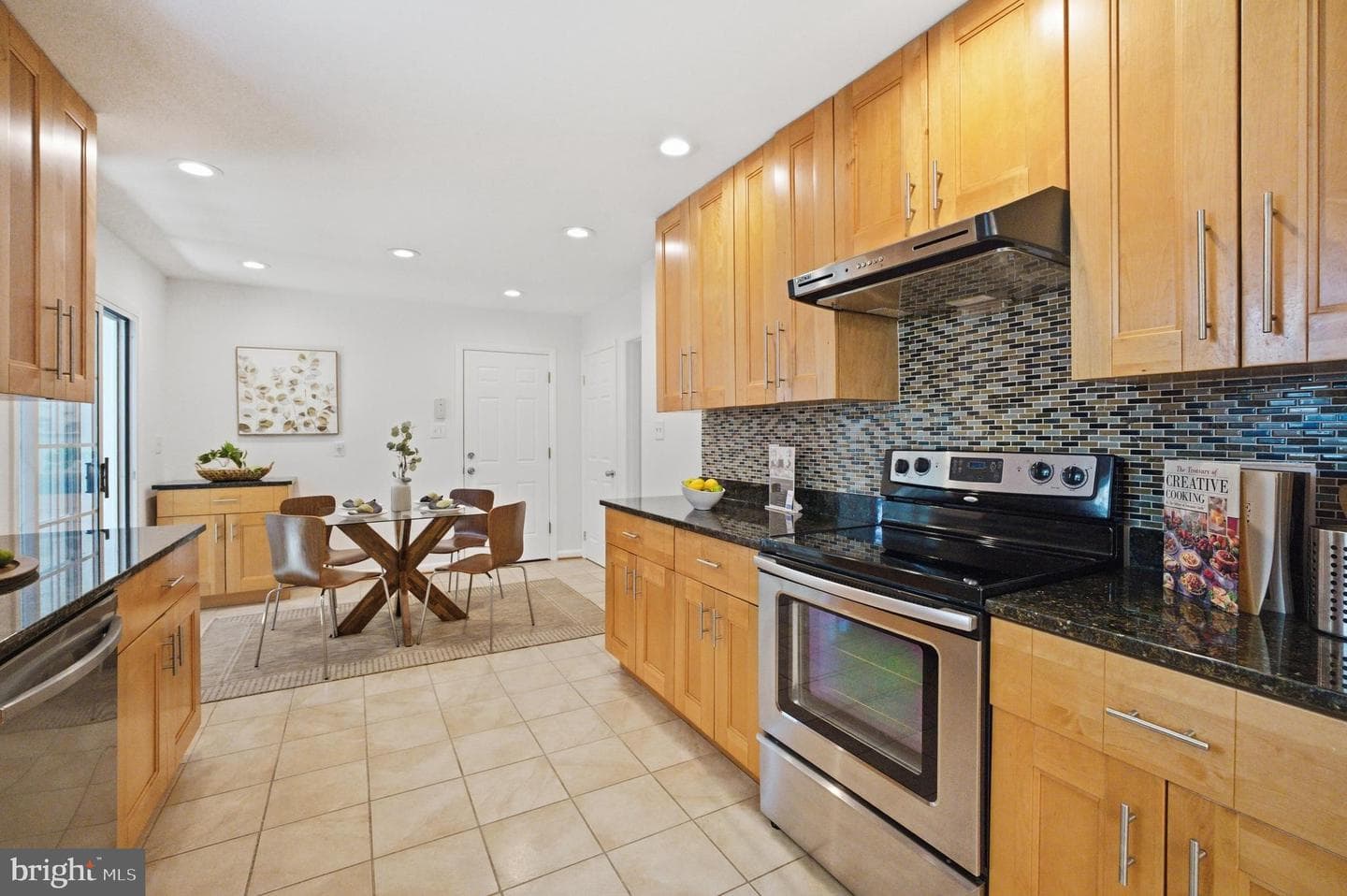 13907 Shippers Lane photo 15