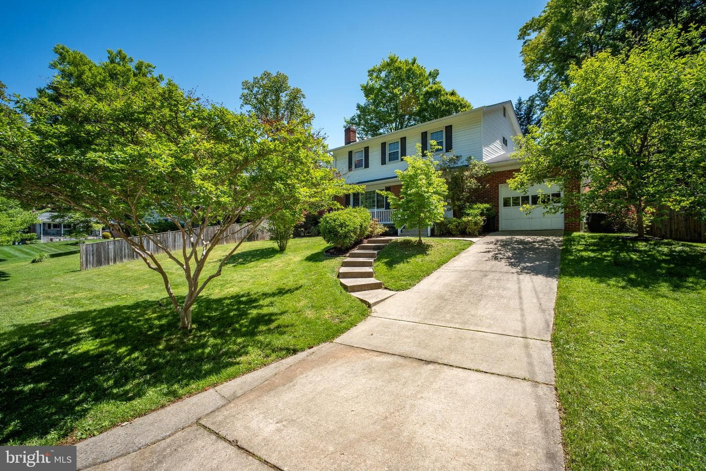 13907 Shippers Lane photo 2