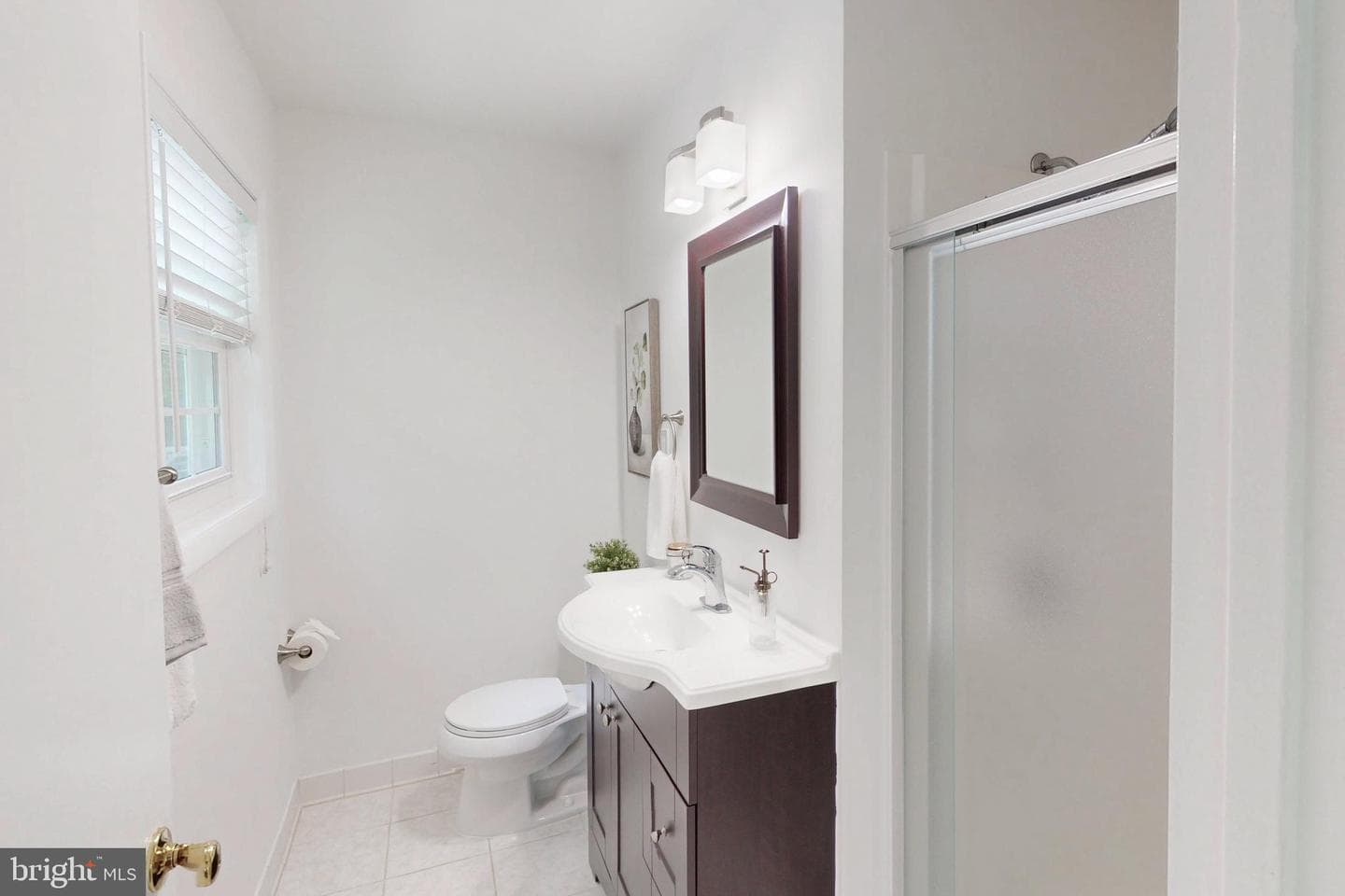 13907 Shippers Lane photo 25