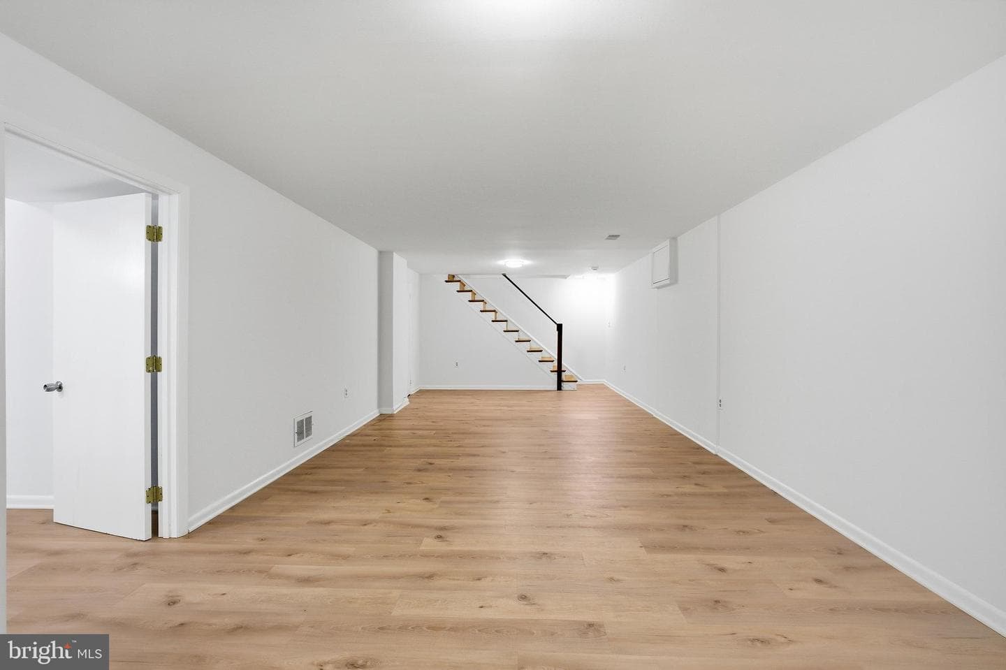 13907 Shippers Lane photo 35