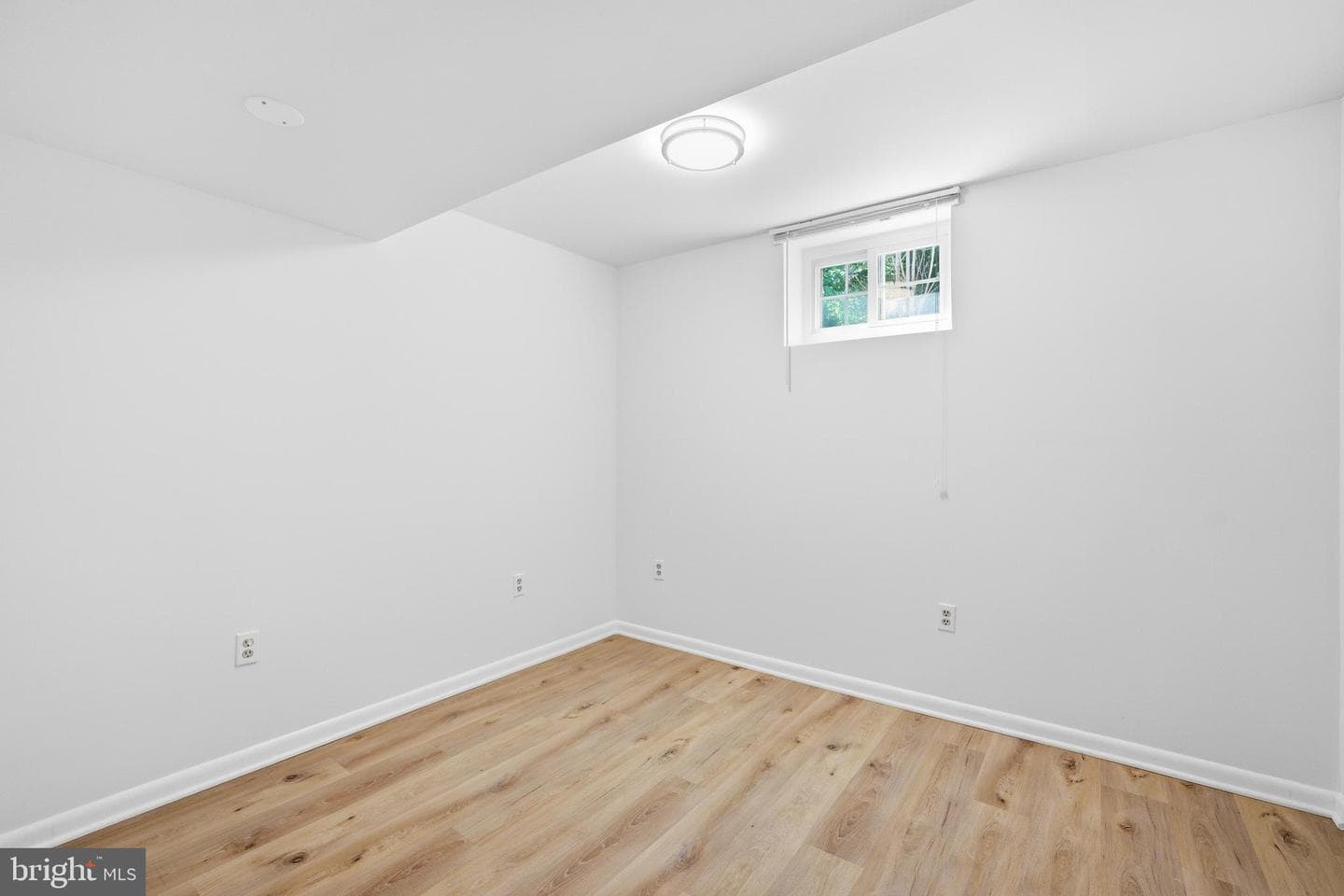 13907 Shippers Lane photo 36