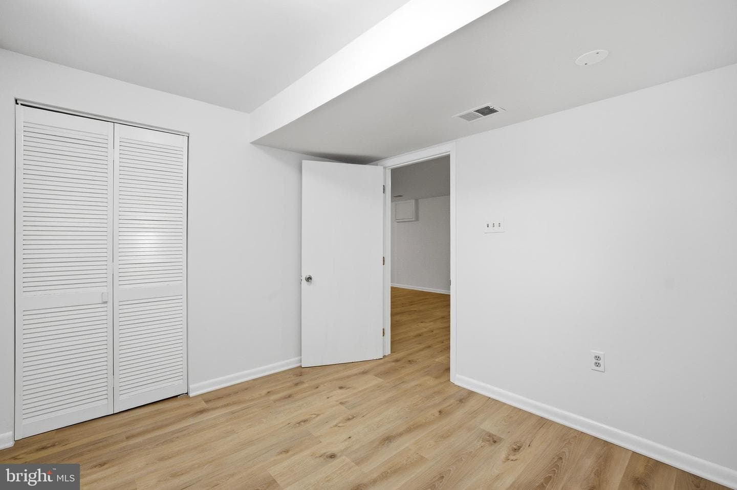 13907 Shippers Lane photo 37