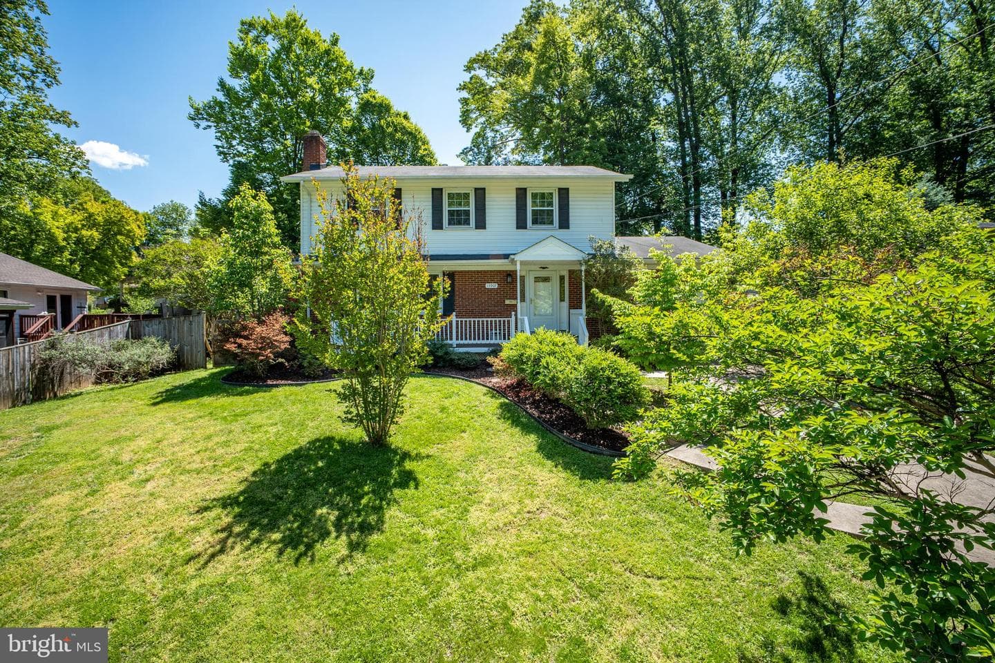 13907 Shippers Lane photo 4