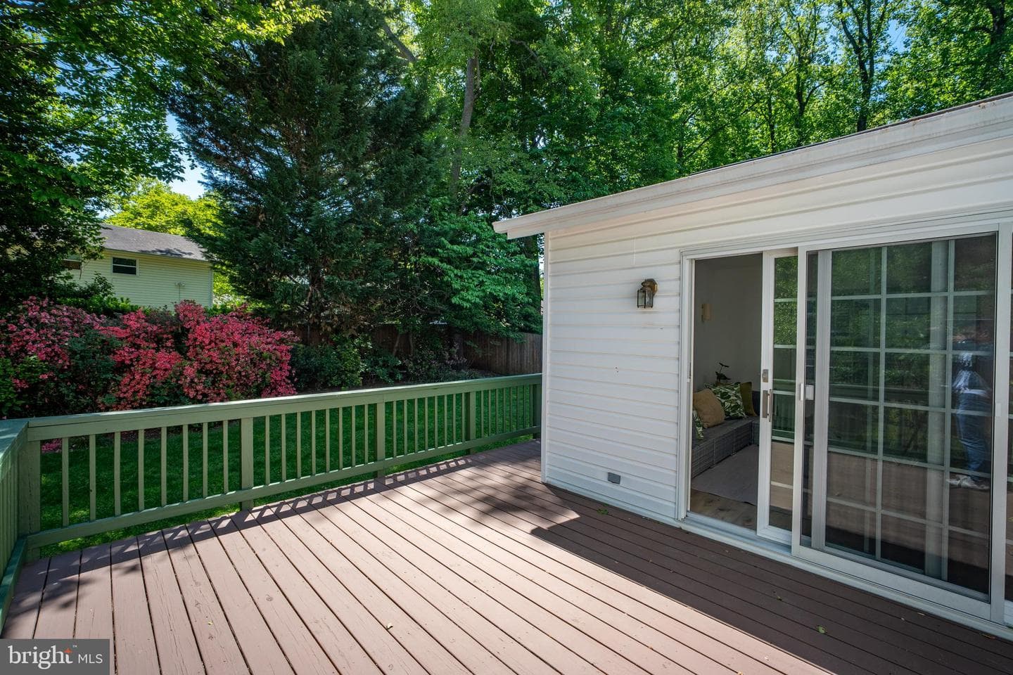 13907 Shippers Lane photo 41