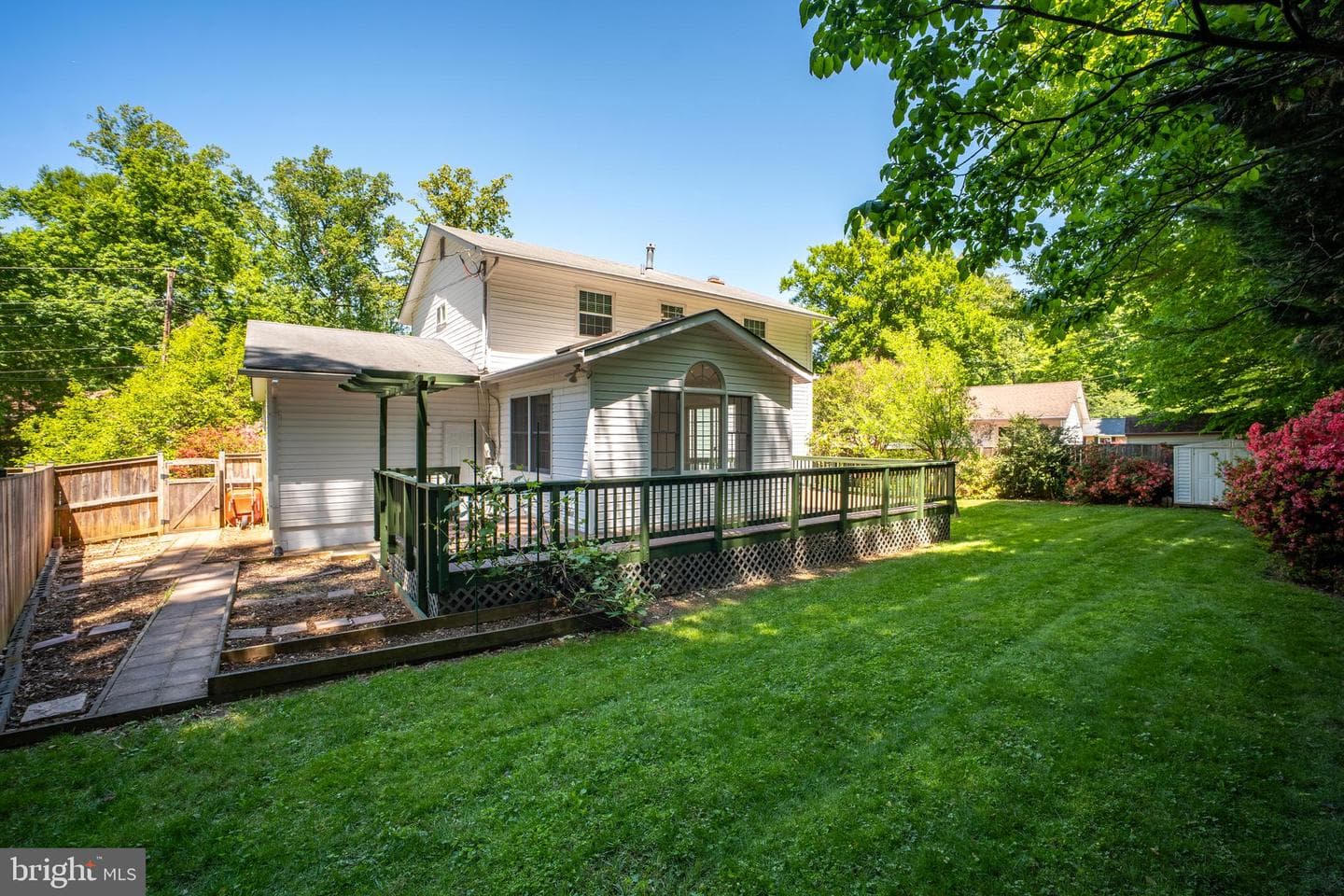 13907 Shippers Lane photo 43
