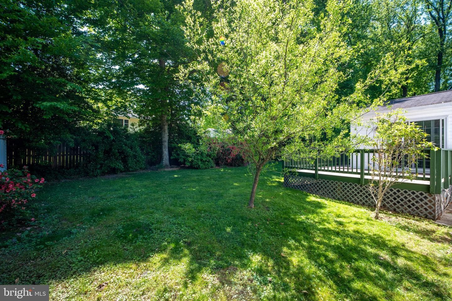 13907 Shippers Lane photo 46