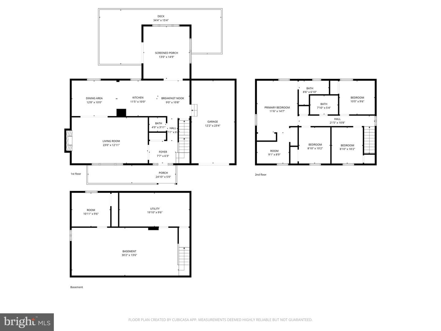 13907 Shippers Lane photo 51