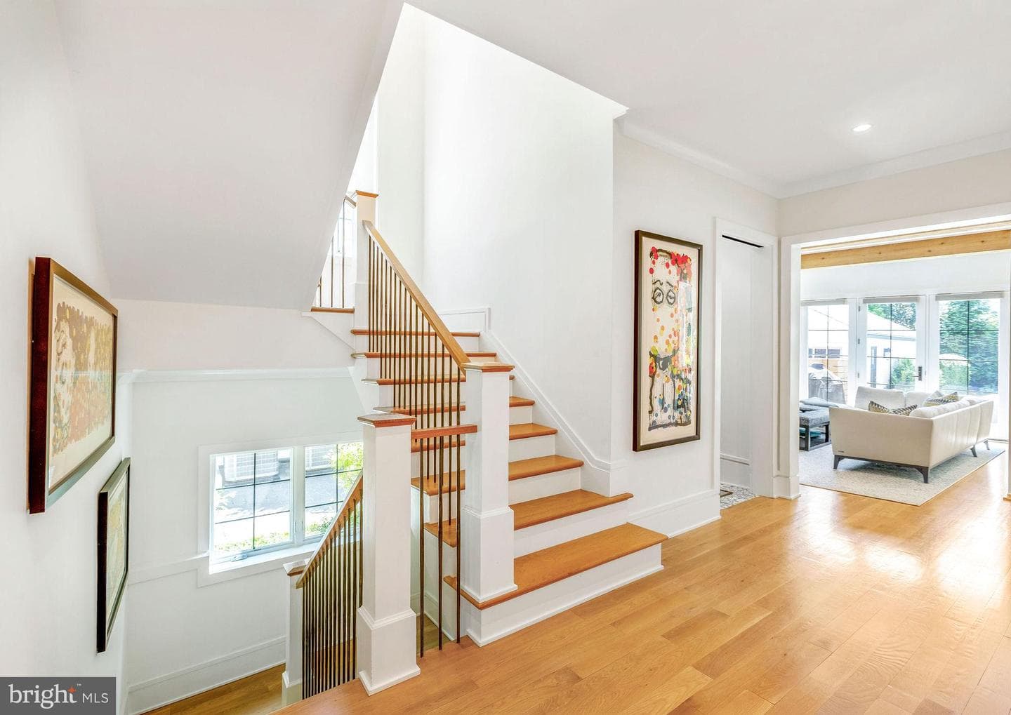 4338 Leland Street photo 17