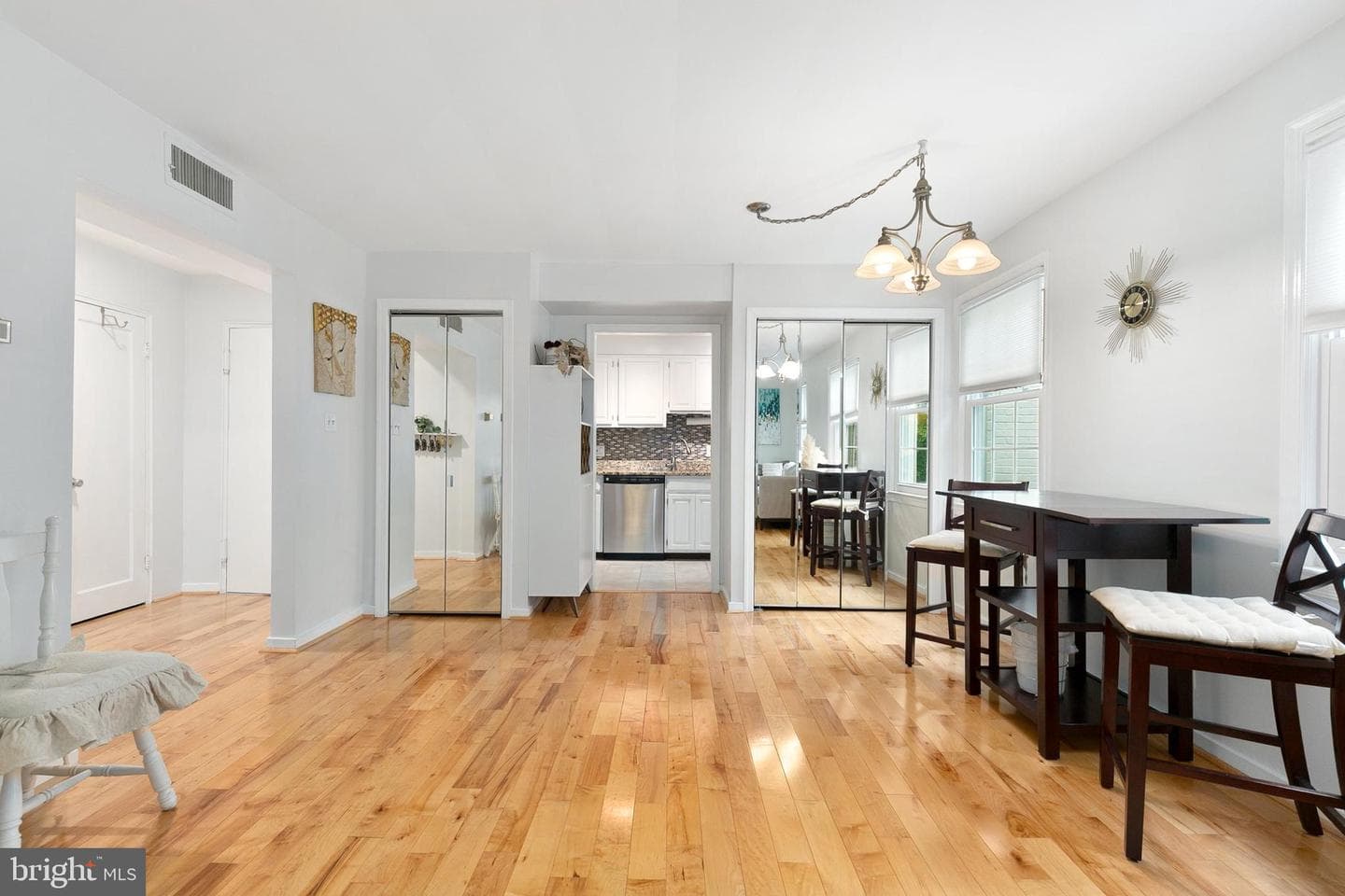 2212 Washington Avenue #103 photo 12