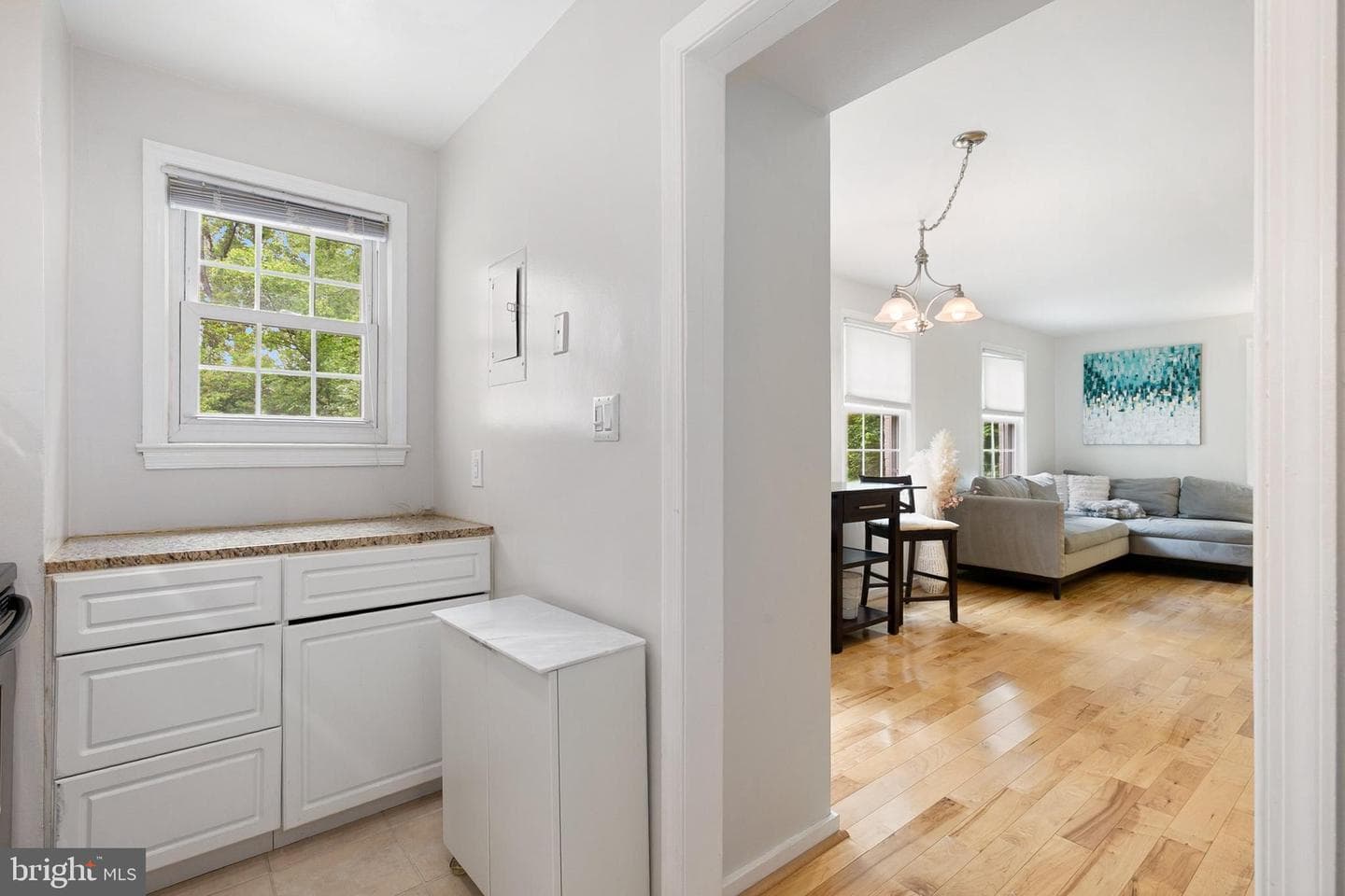 2212 Washington Avenue #103 photo 18