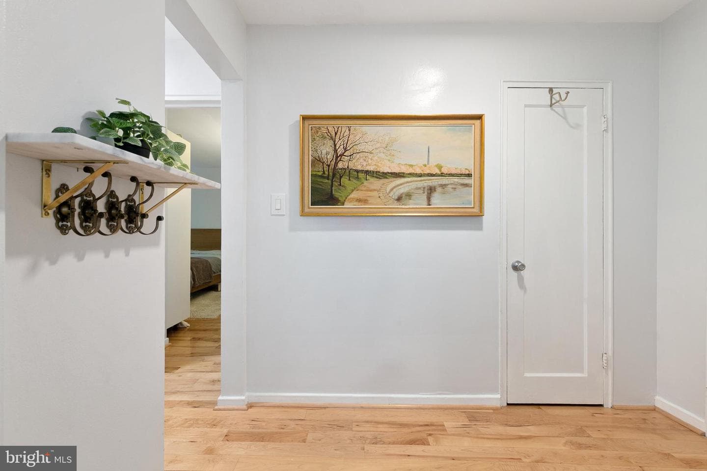 2212 Washington Avenue #103 photo 21