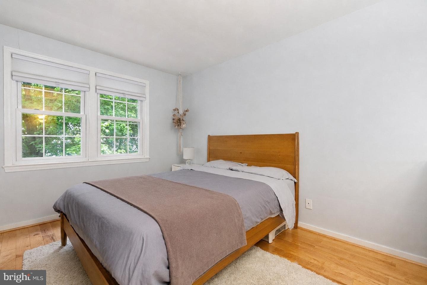 2212 Washington Avenue #103 photo 22