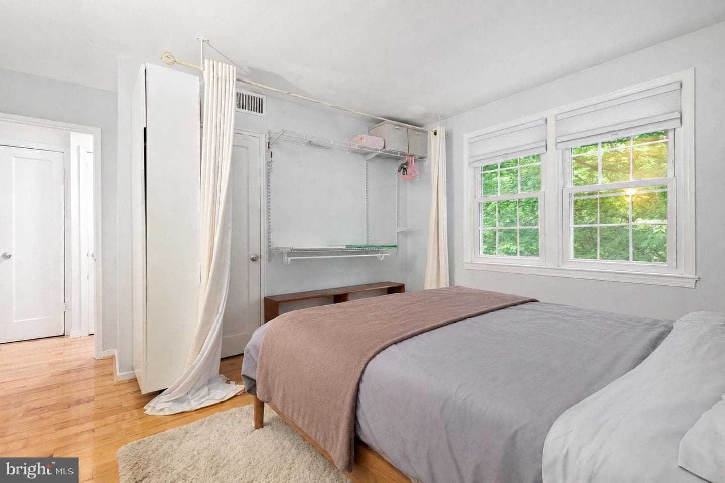 2212 Washington Avenue #103 photo 23
